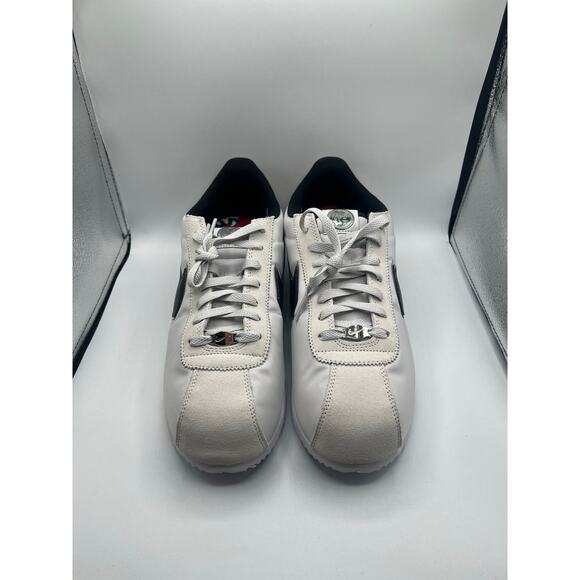 Nike Cortez “Jackie Robinson Day” size 12.5 men’s - Picture 2 of 6